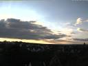 Vorschaubild von 01.10.2025 17:57