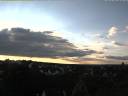 Vorschaubild von 01.10.2025 17:58