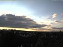 Vorschaubild von 01.10.2025 17:58