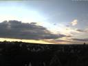 Vorschaubild von 01.10.2025 17:59