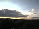 Vorschaubild von 01.10.2025 17:59