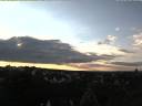 Vorschaubild von 01.10.2025 18:01