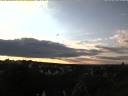 Vorschaubild von 01.10.2025 18:06