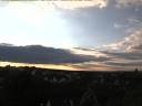 Vorschaubild von 01.10.2025 18:09