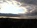 Vorschaubild von 01.10.2025 18:17