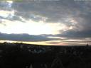 Vorschaubild von 01.10.2025 18:23