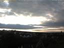 Vorschaubild von 01.10.2025 18:24