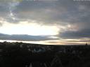 Vorschaubild von 01.10.2025 18:28