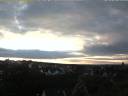 Vorschaubild von 01.10.2025 18:28