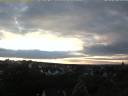Vorschaubild von 01.10.2025 18:29