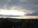Vorschaubild von 01.10.2025 18:31