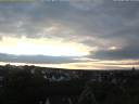 Vorschaubild von 01.10.2025 18:31