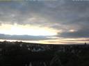 Vorschaubild von 01.10.2025 18:32