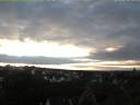 Vorschaubild von 01.10.2025 18:33