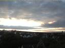 Vorschaubild von 01.10.2025 18:34