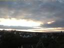 Vorschaubild von 01.10.2025 18:35