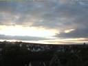 Vorschaubild von 01.10.2025 18:35
