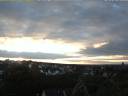 Vorschaubild von 01.10.2025 18:36