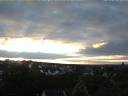 Vorschaubild von 01.10.2025 18:36