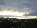 Vorschaubild von 01.10.2025 18:37