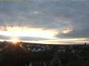 Vorschaubild von 01.10.2025 18:38