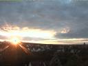 Vorschaubild von 01.10.2025 18:40