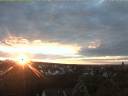 Vorschaubild von 01.10.2025 18:41