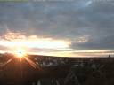 Vorschaubild von 01.10.2025 18:41