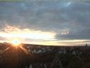 Vorschaubild von 01.10.2025 18:42