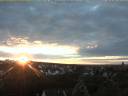 Vorschaubild von 01.10.2025 18:42
