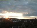 Vorschaubild von 01.10.2025 18:43