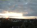 Vorschaubild von 01.10.2025 18:43