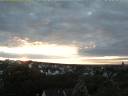 Vorschaubild von 01.10.2025 18:44