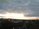 Vorschaubild von 01.10.2025 18:44