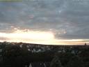 Vorschaubild von 01.10.2025 18:45