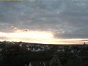 Vorschaubild von 01.10.2025 18:45