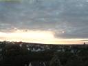 Vorschaubild von 01.10.2025 18:46