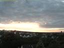 Vorschaubild von 01.10.2025 18:46