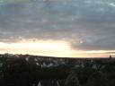 Vorschaubild von 01.10.2025 18:47