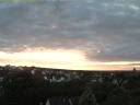 Vorschaubild von 01.10.2025 18:47