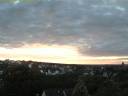 Vorschaubild von 01.10.2025 18:48