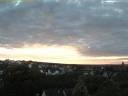 Vorschaubild von 01.10.2025 18:48