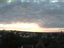 Vorschaubild von 01.10.2025 18:49