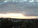 Vorschaubild von 01.10.2025 18:49