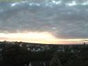 Vorschaubild von 01.10.2025 18:50