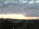 Vorschaubild von 01.10.2025 18:50