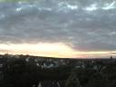 Vorschaubild von 01.10.2025 18:51