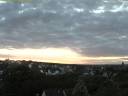 Vorschaubild von 01.10.2025 18:51