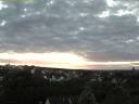 Vorschaubild von 01.10.2025 18:52