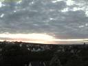 Vorschaubild von 01.10.2025 18:53